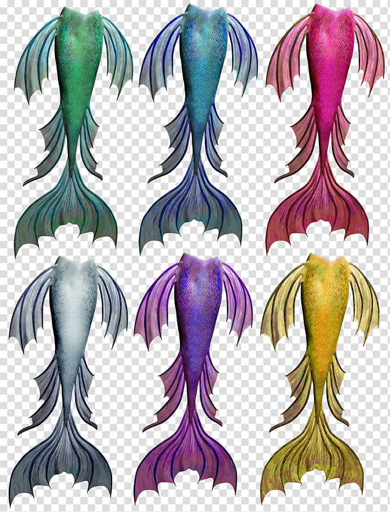 Mermaid Drawing Siren Tail Merman, Mermaid, realistic, fork, little Mermaid  png