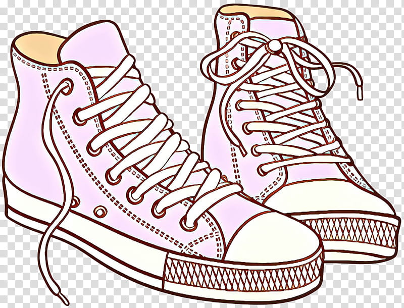 sketch walking shoes