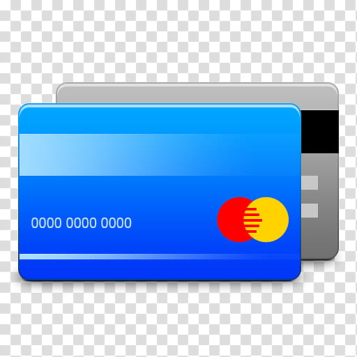 Card, Rectangle, Multimedia, Microsoft Azure, Computer, Material Property, Credit Card, Payment Card transparent background PNG clipart