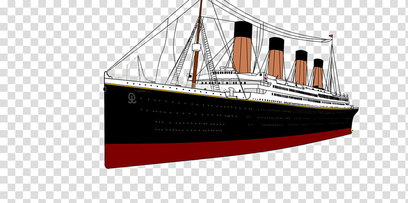 Rms Titanic Transparent Background Png Cliparts Free Download Hiclipart - titanic roblox build a boat