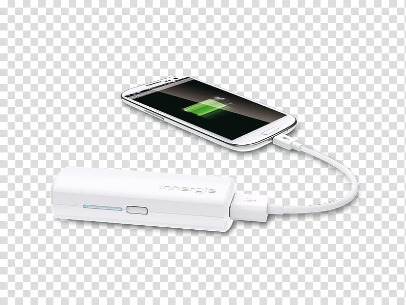Cell Phone, Battery Charger, Rechargeable Battery, Electric Battery, Power Bank, Usb, Battery Pack, Lithiumion Battery transparent background PNG clipart