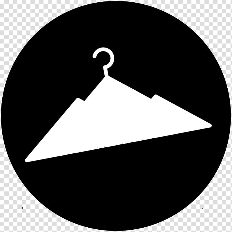 Line Art Arrow, Peak Thrift, Circle, Logo, Triangle, Blackandwhite, Symbol, Sign transparent background PNG clipart