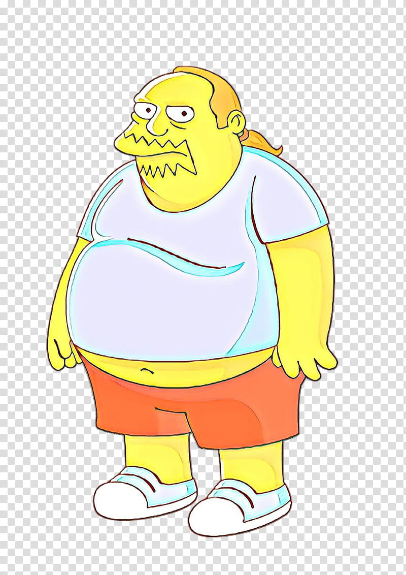 Cartoon Book, Comic Book Guy, Food, Comics, Cartoon, Animal, Human, Behavior transparent background PNG clipart