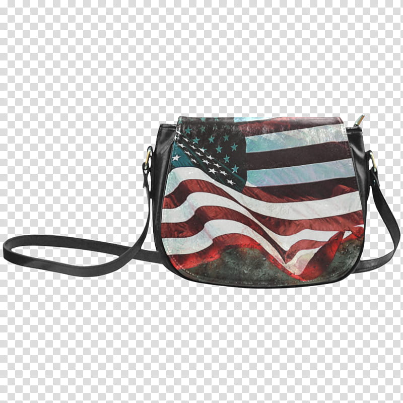 Handbag Bag, Messenger Bags, Clothing, Small Handbag, Tote Bag, Wallet, Strap, Crossbody transparent background PNG clipart