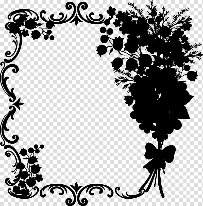 Wedding Floral, Frames, Paper, Floral Design, Flower, Decoupage, Glass Frames, Pressed Flower Craft transparent background PNG clipart
