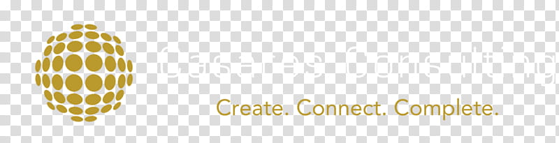 Gold Logo, Consulting Firm, Management Consulting, Malesuada, Consultant, Health Care, Service, Industry, Business, Privacy Policy transparent background PNG clipart