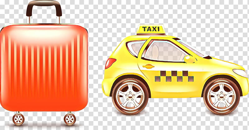 Bus, Cartoon, Taxi, Vehicle, Drawing, Chauffeur, Car Door, Driving transparent background PNG clipart