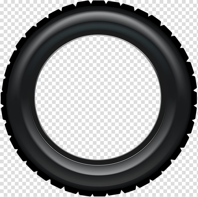 Bicycle, Car, Motor Vehicle Tires, Flat Tire, Wheel, E A Tires, Ply, Tread transparent background PNG clipart