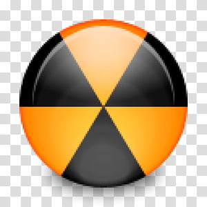 Background Orange Roblox Aircraft Macos Yellow Circle Symbol Sphere Transparent Background Png Clipart Hiclipart - bright yellow roblox