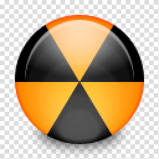 Background Orange Roblox Aircraft Macos Yellow Circle Symbol Sphere Transparent Background Png Clipart Hiclipart - luxo ball roblox