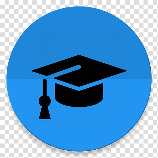 Graduation, Graduate University, School
, Academic Degree, Graduation Ceremony, Education
, College, Higher Education transparent background PNG clipart