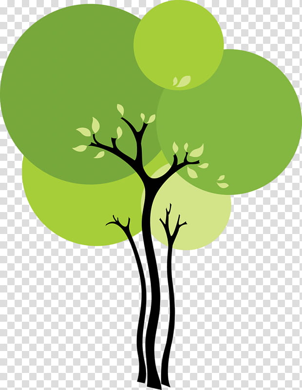 Tree Branch Silhouette, Bedroom, Sticker, House, Wall Decal, Nursery, Apartment, Tree Planting transparent background PNG clipart