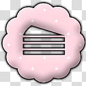 Stitching Icons, transparent background PNG clipart Stitching Icons, transparent background PNG clipart