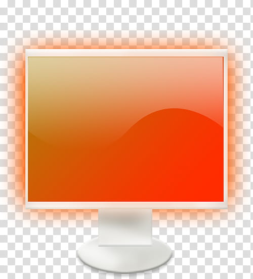 LCD , lcd icon transparent background PNG clipart