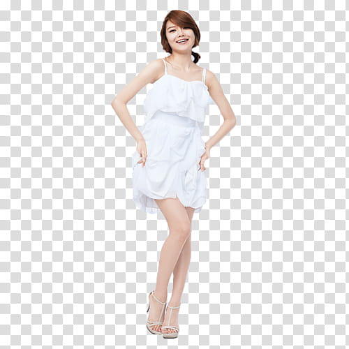 Sooyoung Render transparent background PNG clipart