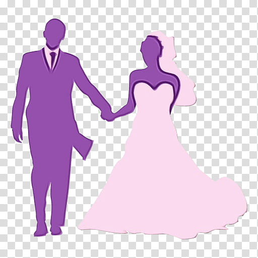 Bride And Groom, Marriage, Contemporary Western Wedding Dress, Gown, graphic Studio, Raster Graphics, Wedding , Chemical Element transparent background PNG clipart