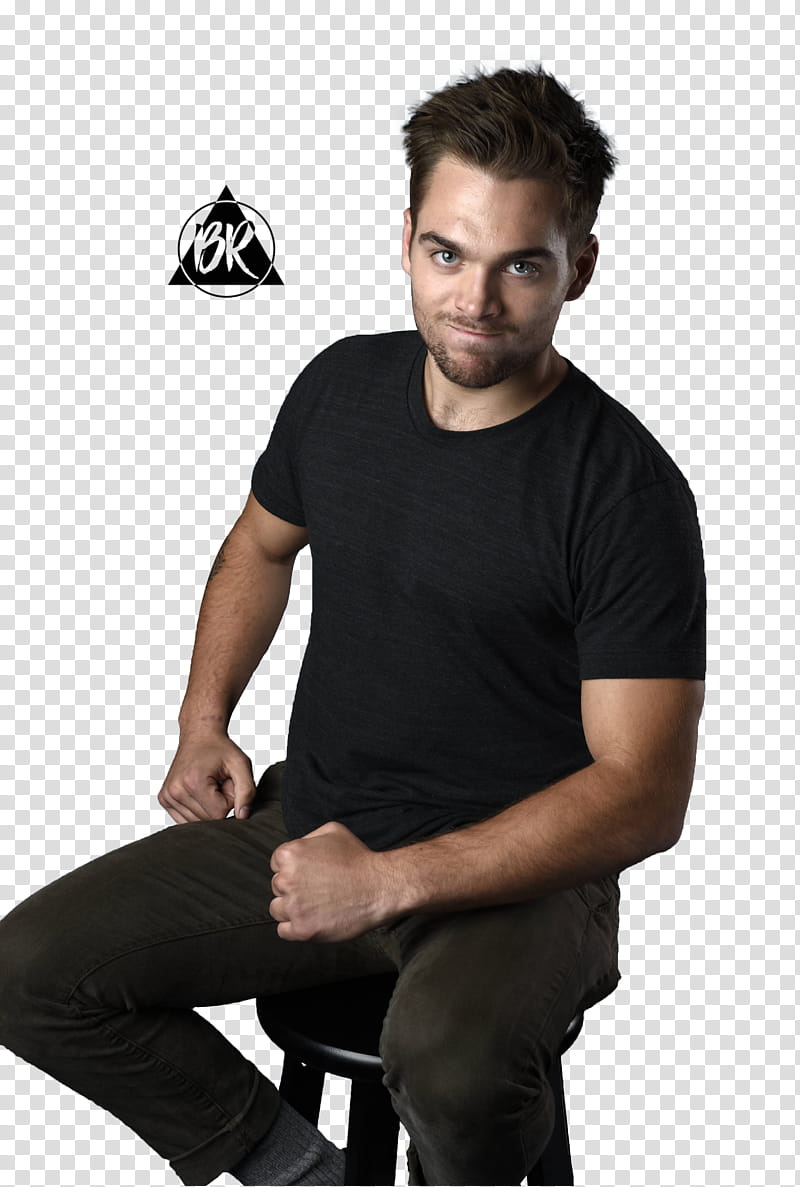 DYLAN SPRAYBERRY, DS  transparent background PNG clipart