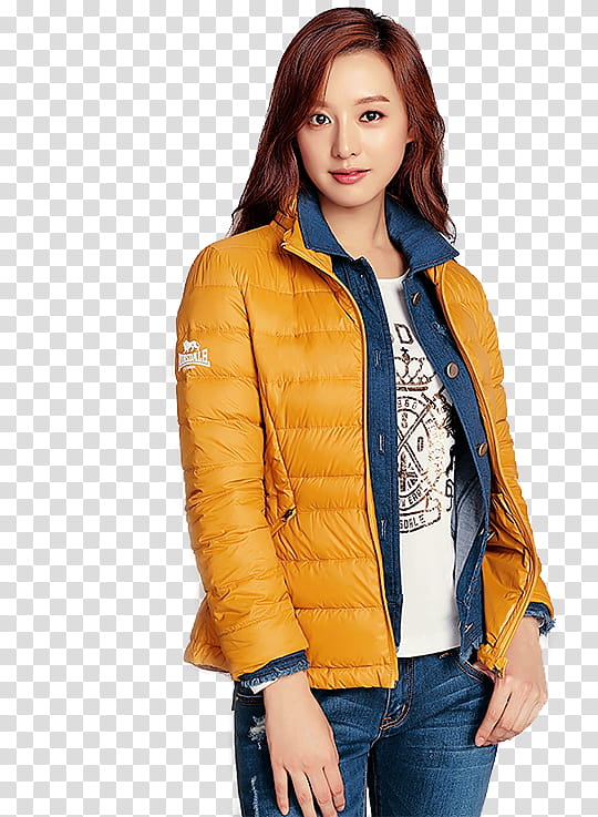 Kim Ji Won  renders transparent background PNG clipart