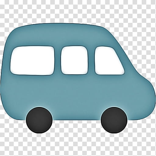 Cartoon Car, Car Door, Compact Car, Vehicle, Rectangle, Cartoon, Electric Motor, Meter transparent background PNG clipart