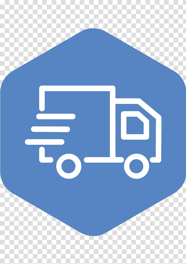 Mail Logo, Electronic Logging Device, Envelope, Hours Of Service, Customer, Chargeback, Parcel, Letter transparent background PNG clipart