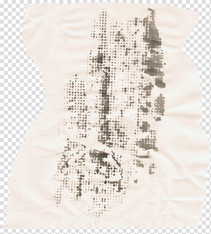 Nr , white and gray textile transparent background PNG clipart