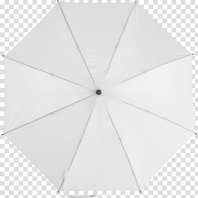 Umbrella, Glass Fiber, White, Polyester, Textile, Baseball Cap, Promotional Merchandise, Black transparent background PNG clipart