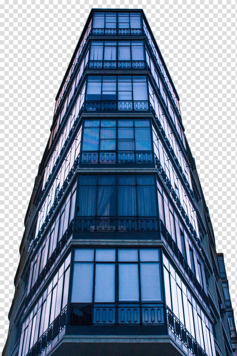 architecture landmark building commercial building property, Facade, Skyscraper, Condominium, Tower, Mixeduse transparent background PNG clipart