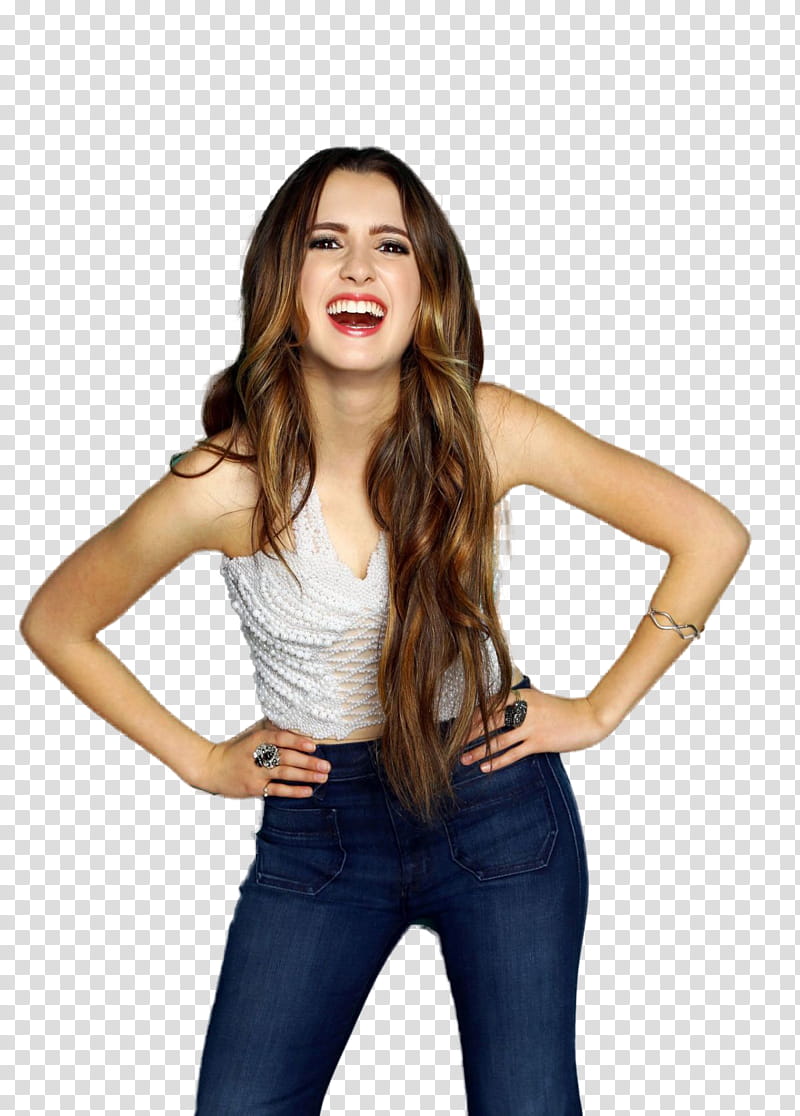 LAURA MARANO  transparent background PNG clipart