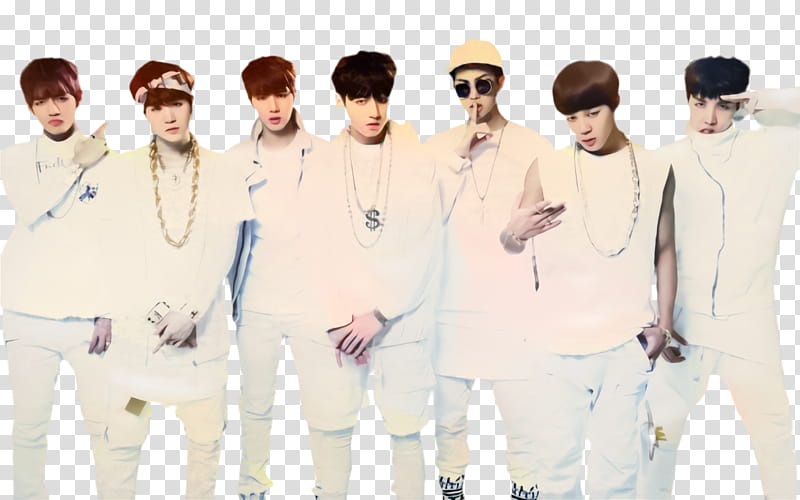 BTS V, No, Kpop, Orul82, Boy Band, Music, Bighit Entertainment Co Ltd, Wings transparent background PNG clipart