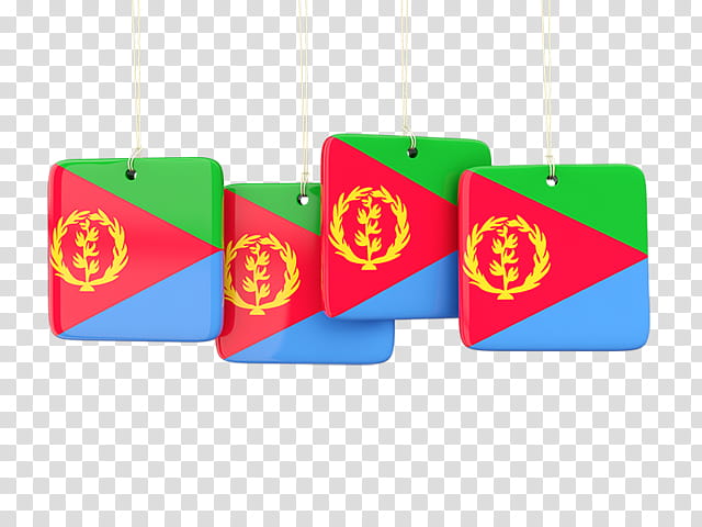 Flag, Eritrea, Flag Of Eritrea, Nokia, Text, Country, Microsoft Lumia, Mobile Phones transparent background PNG clipart