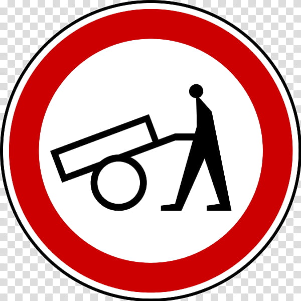 Road, Car, Traffic Sign, Prohibitory Traffic Sign, Vehicle, Regulatory Sign, Motorcycle, Signage transparent background PNG clipart