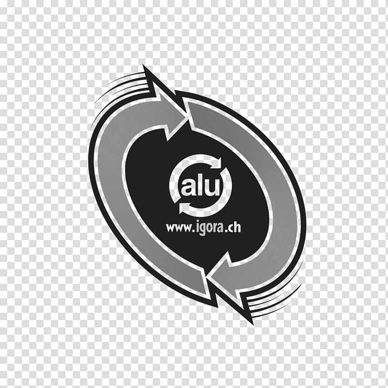 Web Design, Logo, Print Design, Text, Gestaltung, Toilet Seat, Industrial Design, Circle transparent background PNG clipart