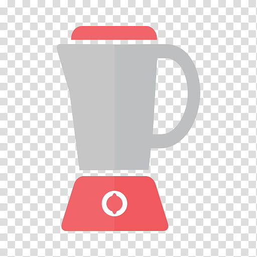 Home Logo, Blender, Home Appliance, Kitchen, Mixer, Kitchenware, Kitchen Utensil, Cup transparent background PNG clipart