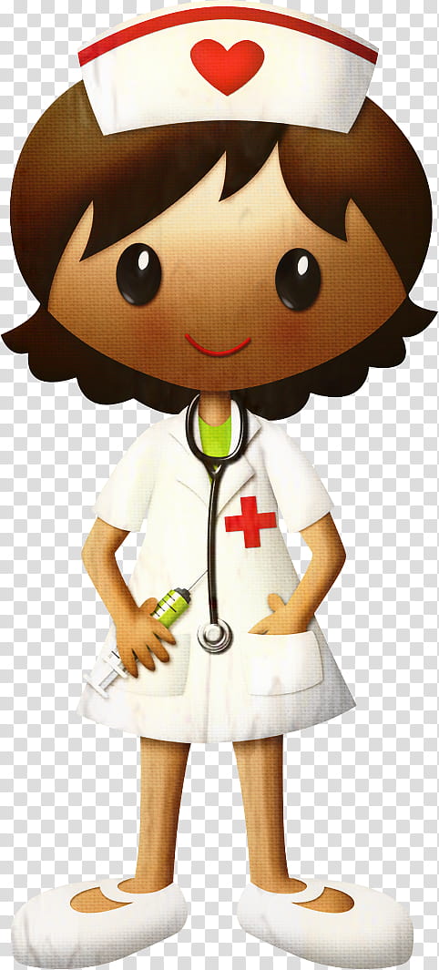 School Drawing, Nursing, Medicine, School Nursing, Nurse, Hospital, Venipuncture, Cartoon transparent background PNG clipart