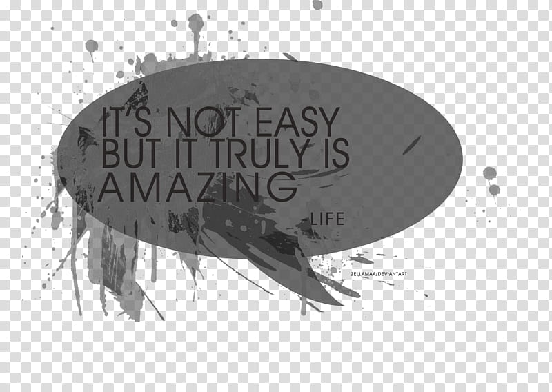 Current View On LyFe transparent background PNG clipart