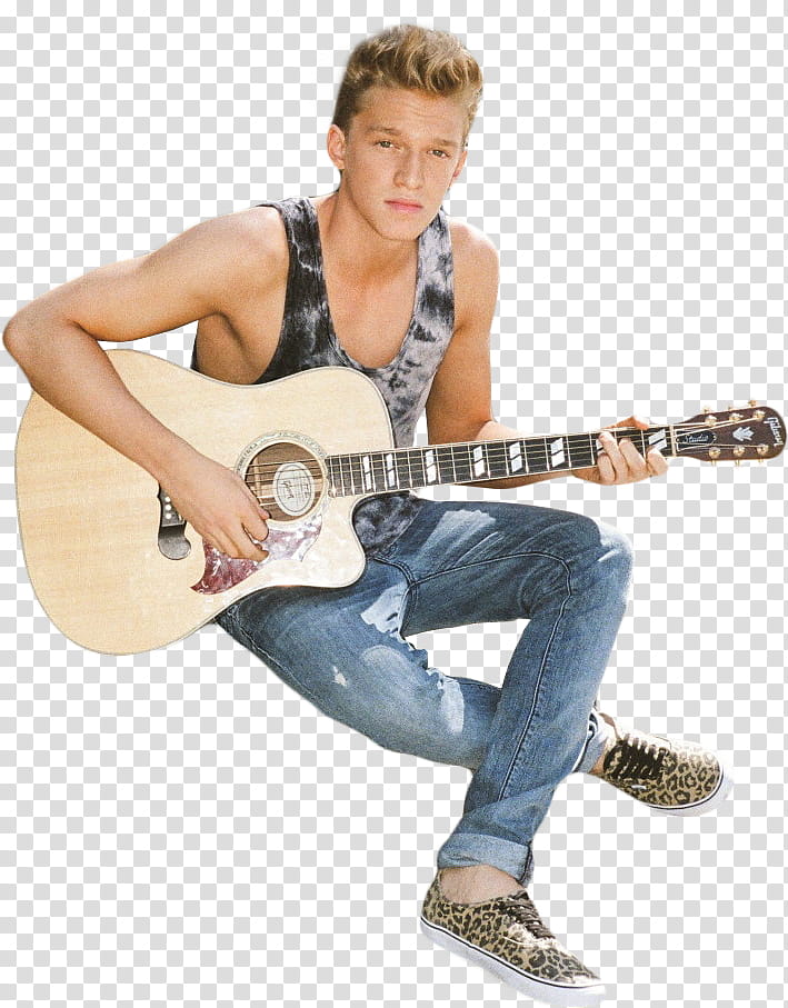 Guitar guy. Костюм работяги для фотошопа с гитарой. Playing Guitar PNG.