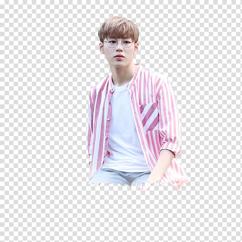 Wanna One Sungwoon x Teaser Movie, DFogyYUXcAExLY icon transparent background PNG clipart