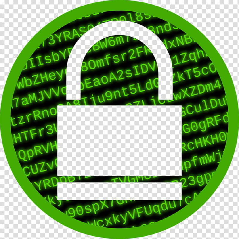 Green Grass, Encryption, Logo, Data Encryption, Encryption Software, Symbol, Text Messaging, Security transparent background PNG clipart