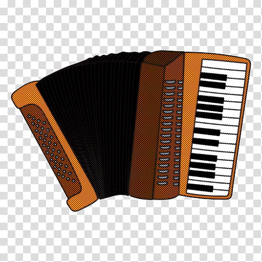 Musical instrument accordion folk instrument free reed aerophone ...