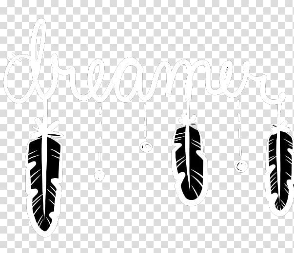 Black And White Overlayns transparent background PNG clipart