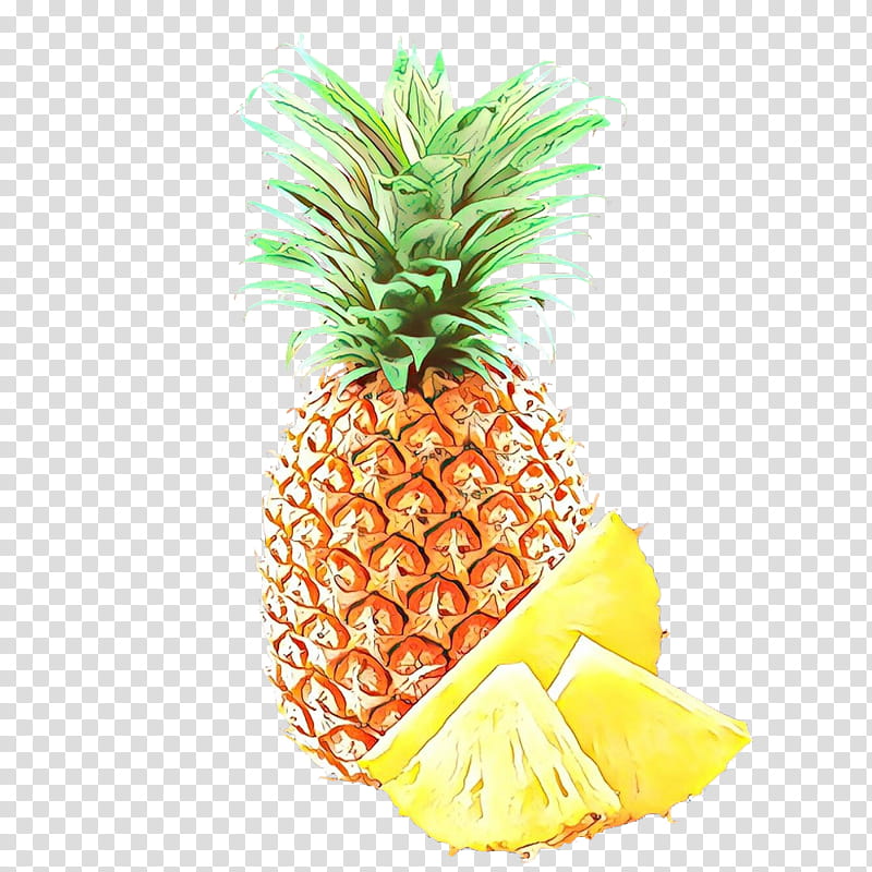 Aloe Vera, Pineapple, Zongzi, Zhejiang Wufangzhai Industrial Co Ltd, Food, Tea, Clausena Lansium, Juice transparent background PNG clipart