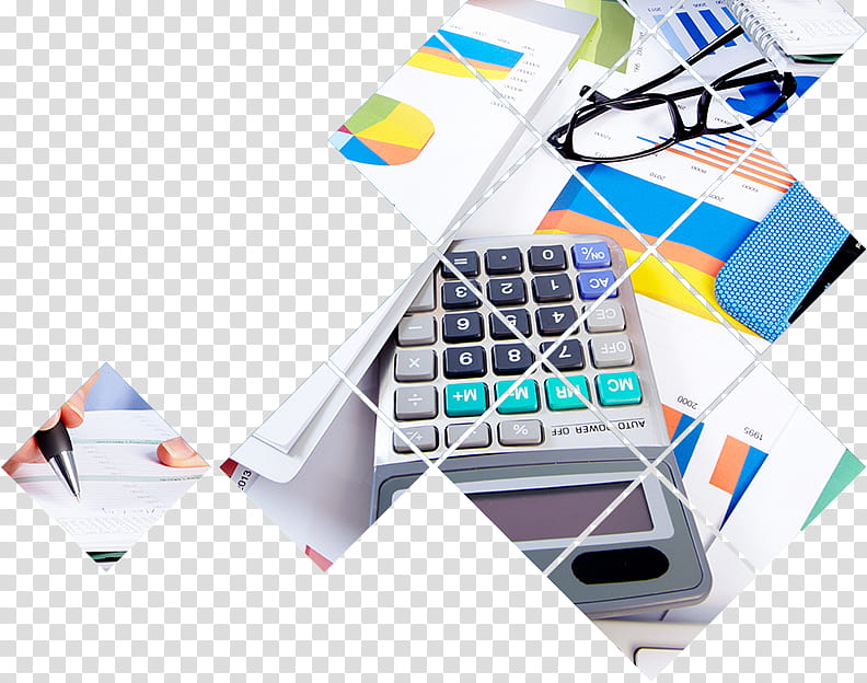 indirect tax images clipart