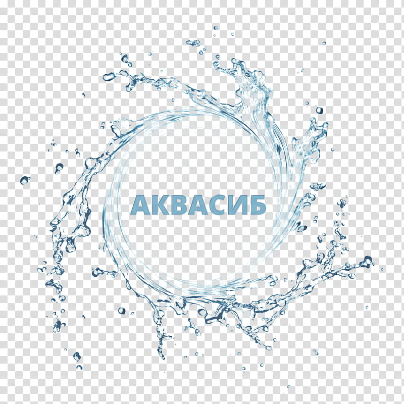 Water Splash, Liquid, Drop, Text, Circle, Sky, Logo, Diagram transparent background PNG clipart