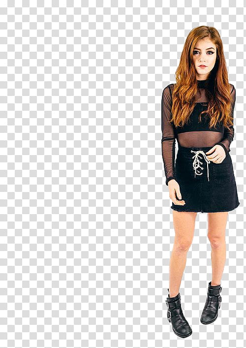  // PACK. CHRISSY COSTANZA, chrissy icon transparent background PNG clipart
