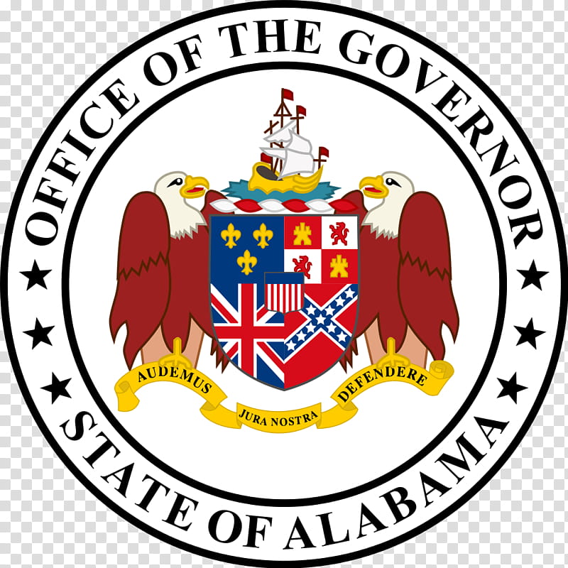 Coat, Alabama, Governor, Governor Of Alabama, Lieutenant Governor, Coat Of Arms Of Alabama, Lieutenant Governor Of Alabama, United States Governor transparent background PNG clipart