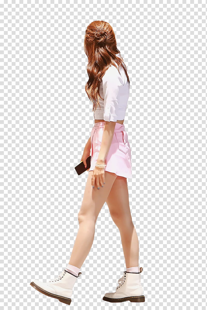 HYEJEONG RENDER transparent background PNG clipart