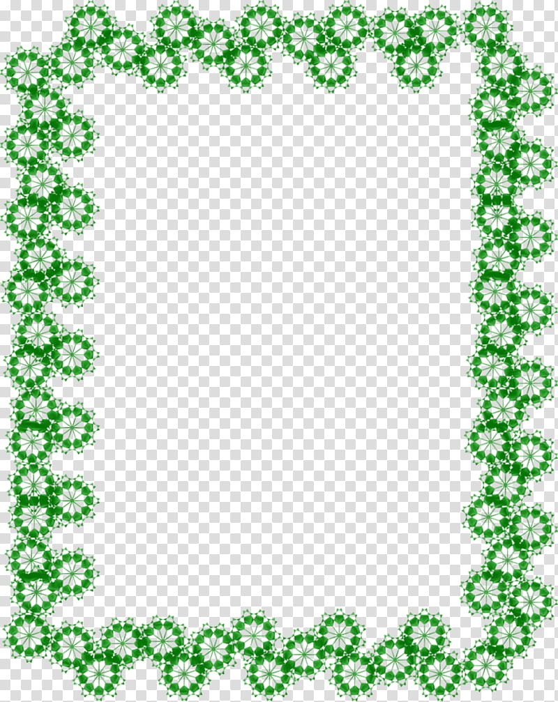 Green Background Frame, BORDERS AND FRAMES, Frames, Green Border Technologies Inc, Frame Green, Body Jewelry, Jewellery transparent background PNG clipart