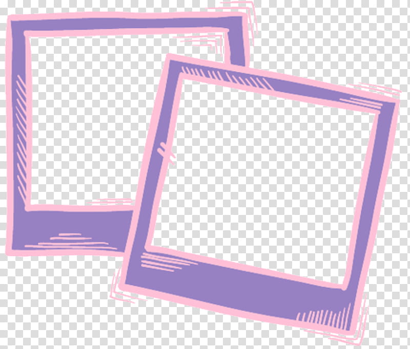 Pink Background Frame, Frames, Pink M, Line, Room, Rectangle, Square, Interior Design transparent background PNG clipart