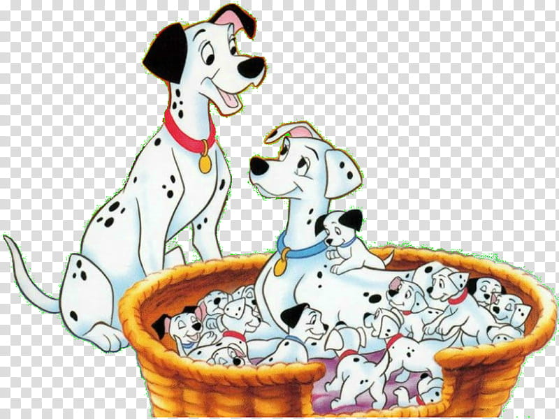 Disney transparent background PNG clipart | HiClipart