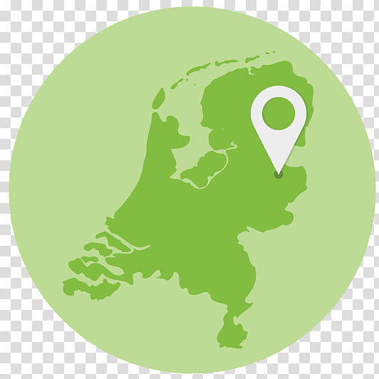 Green Grass, Netherlands, Map, Outline Of The Netherlands, Capital Of The Netherlands transparent background PNG clipart